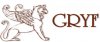 Logo firmy Gryf Kredyt
