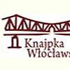 Logo firmy Knajpka Włocławska
