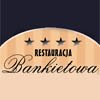 Logo firmy Restauracja Bankietowa