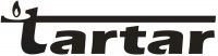 Logo firmy Tartar - Spopielarnia i Dom Pogrzebowy