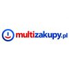 Logo firmy Multizakupy