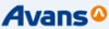 Logo firmy Avans