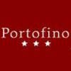 Logo firmy Restauracja Portofino