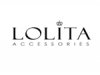 Logo firmy Lolita