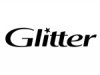 Logo firmy Glitter