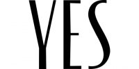 Logo firmy Biżuteria YES