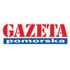Logo firmy Gazeta Pomorska