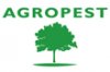 Logo firmy Agropest