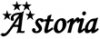 Logo firmy Restauracja Astoria