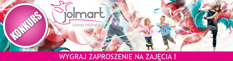 jolmart