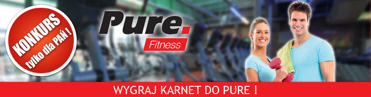 pure_dzien_kobiet