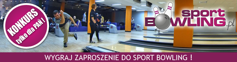 sport_bowling_dzien_kobiet
