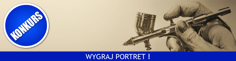 portret
