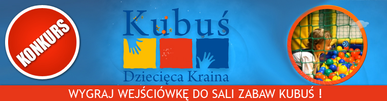 kubus 60 minut