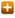 plusik.png