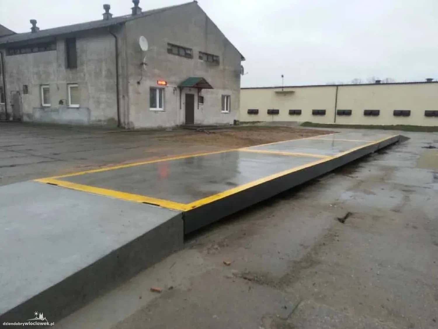 Zdjęcie
