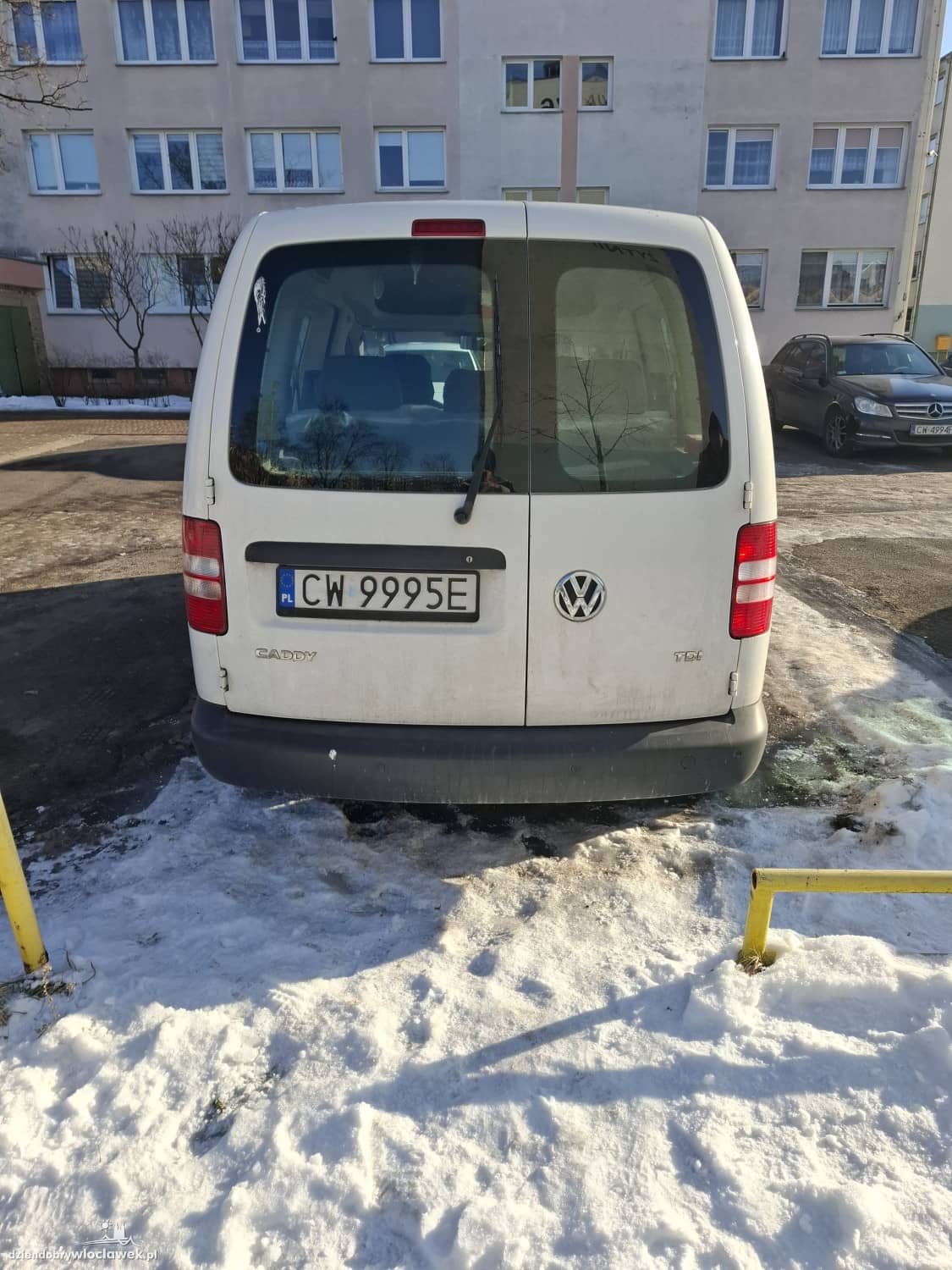 Zdjęcie