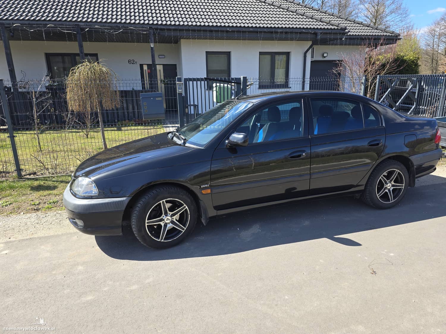 Zdjęcie
