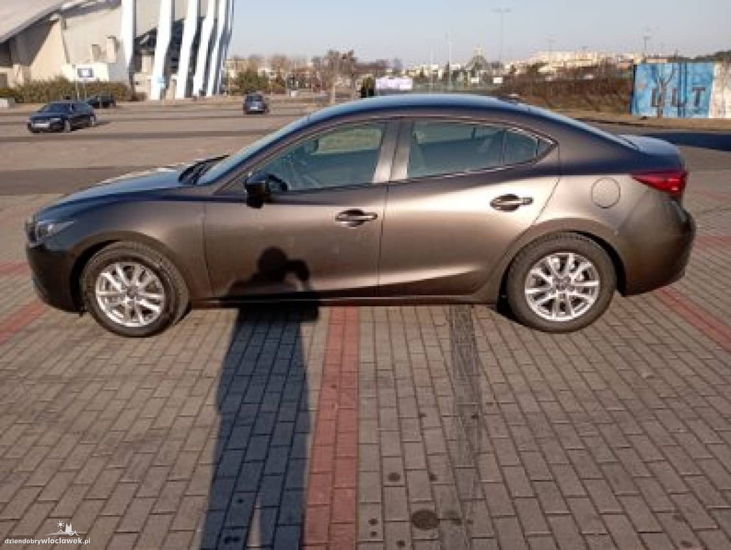 Zdjęcie