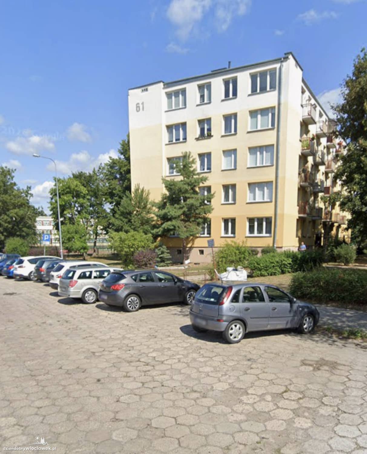 Zdjęcie