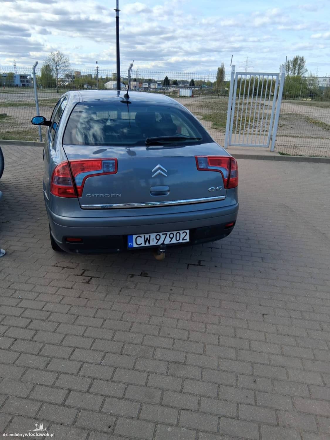 Zdjęcie