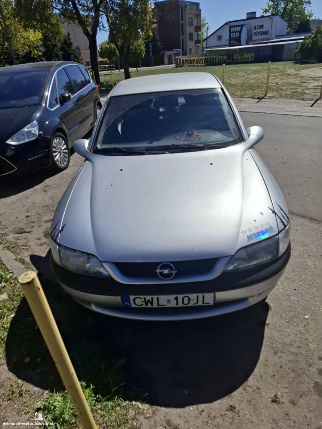 Zdjęcie