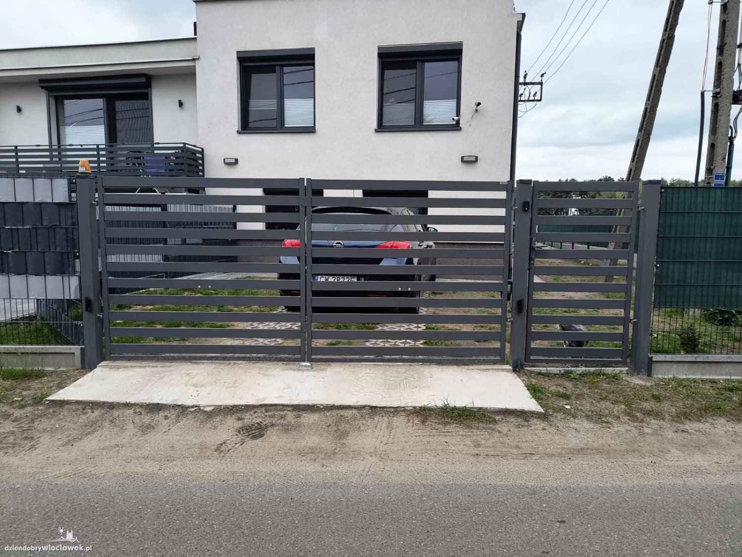 Zdjęcie
