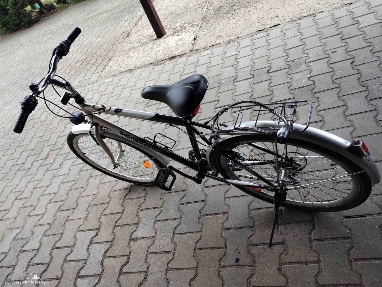 Zdjęcie