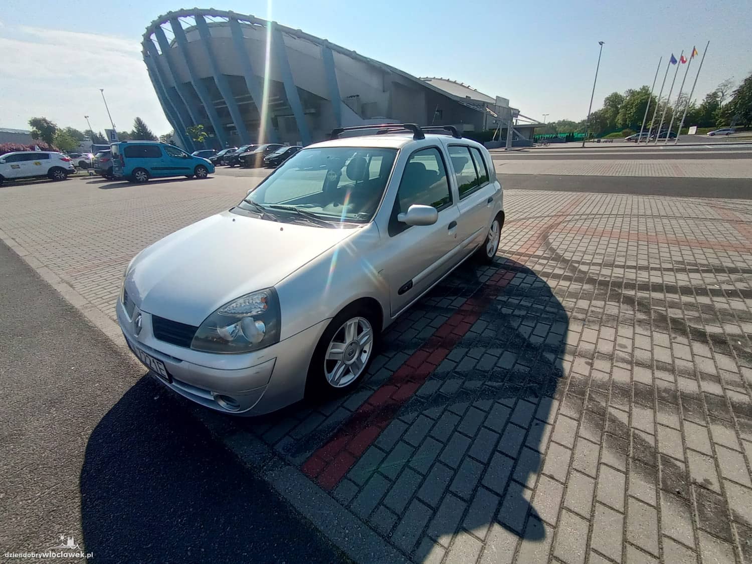 Zdjęcie