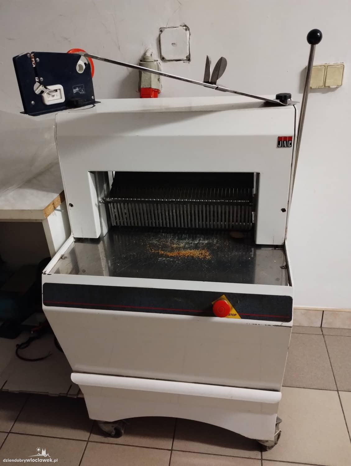 Zdjęcie