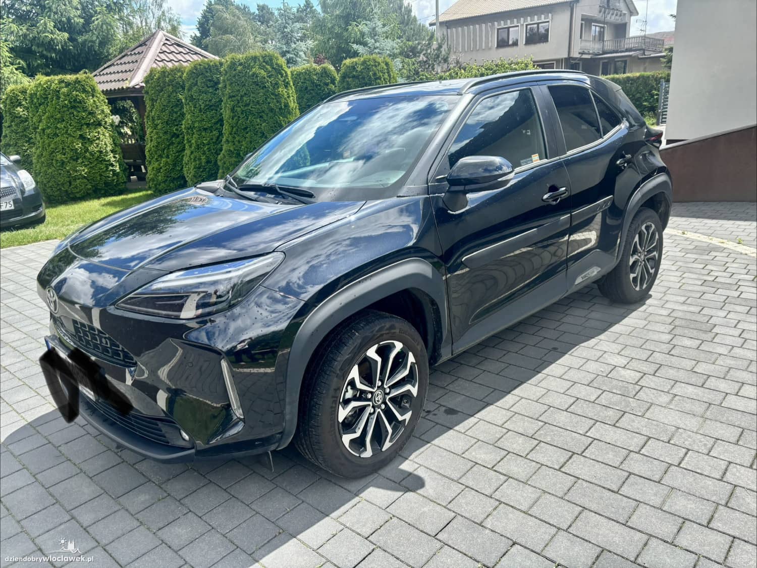 Zdjęcie