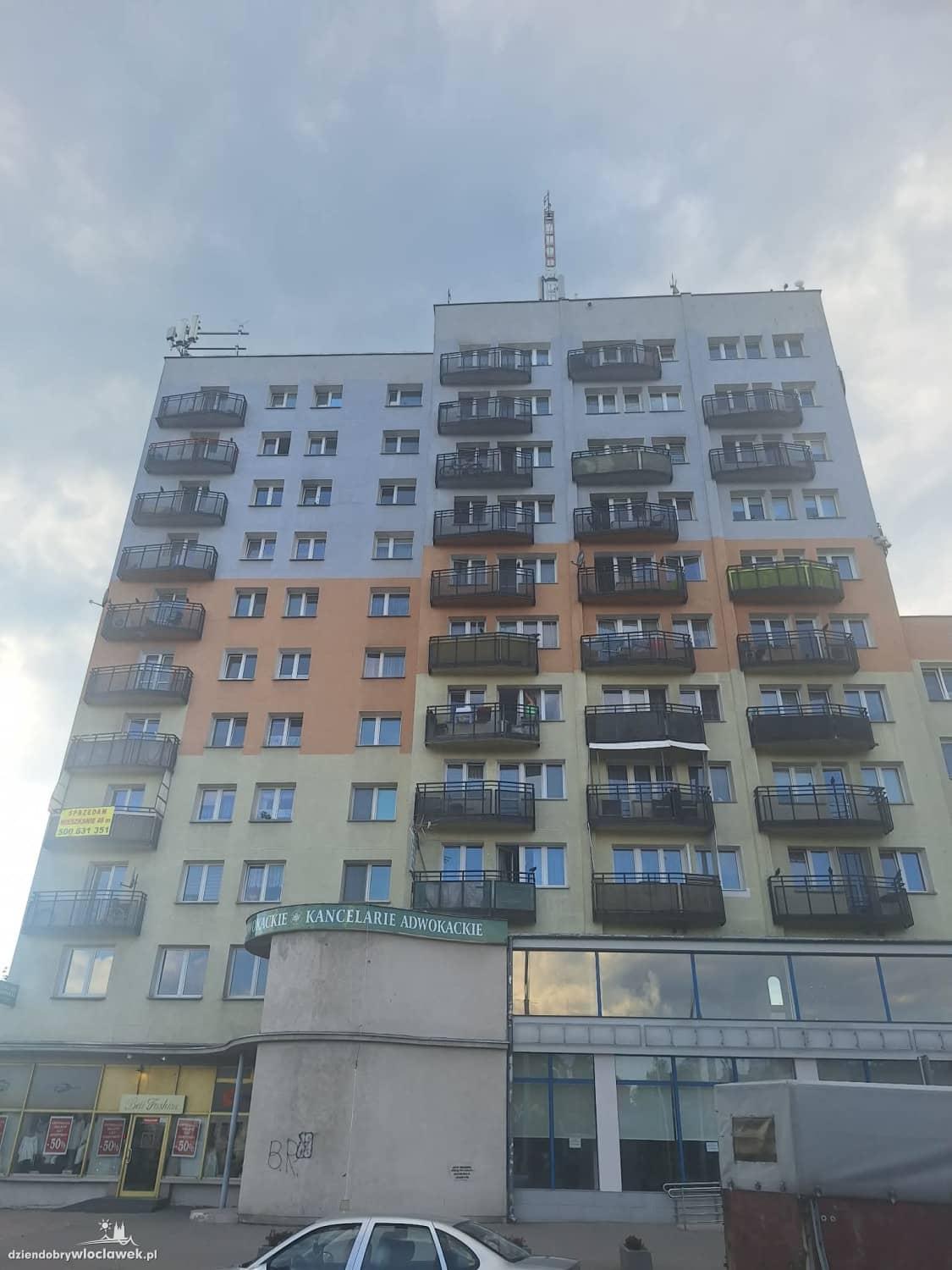 Zdjęcie