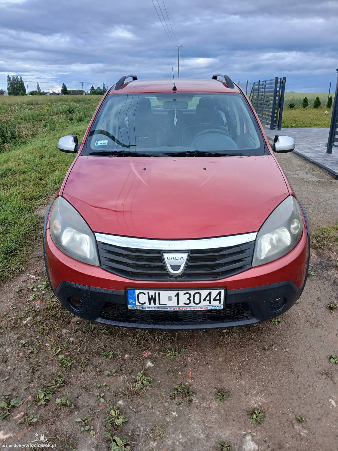 Zdjęcie