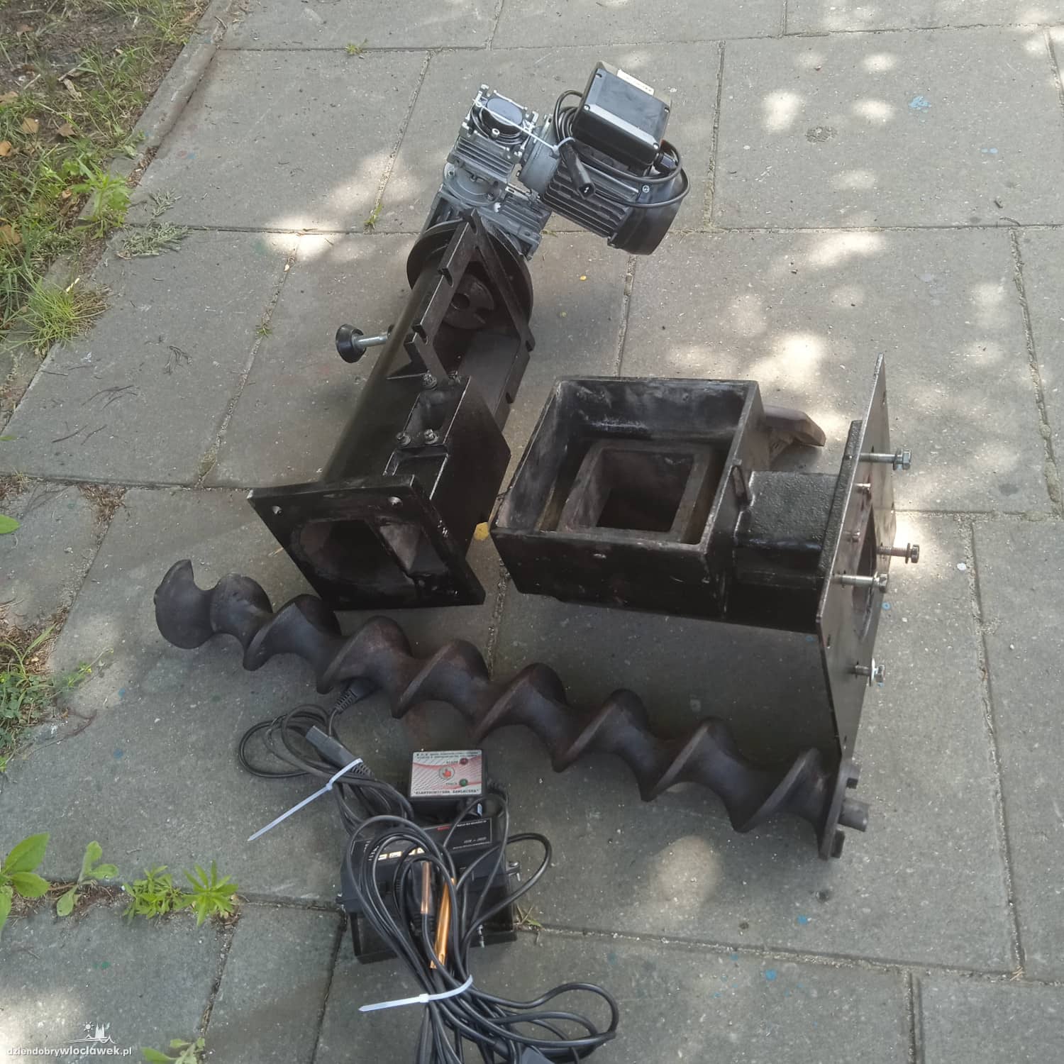 Zdjęcie