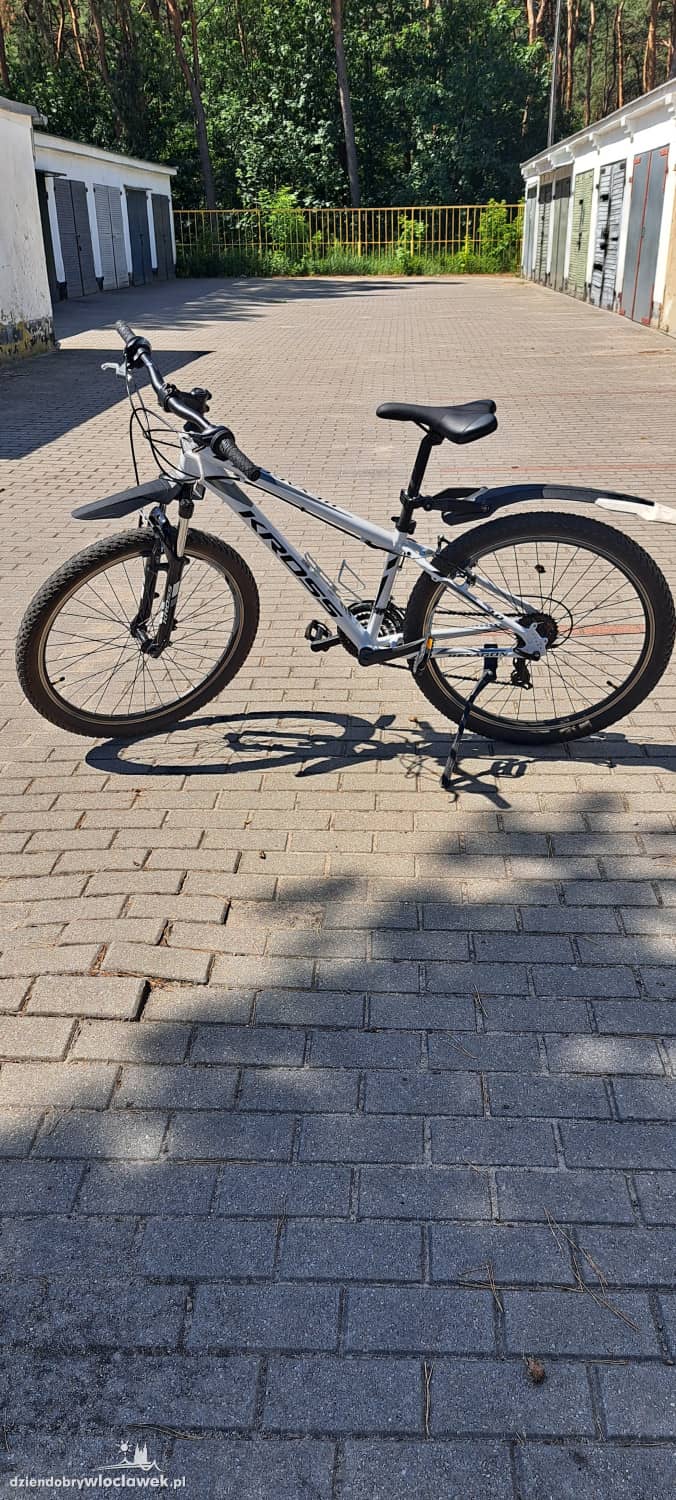 Zdjęcie