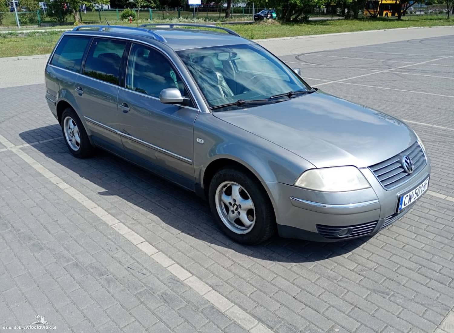 Zdjęcie