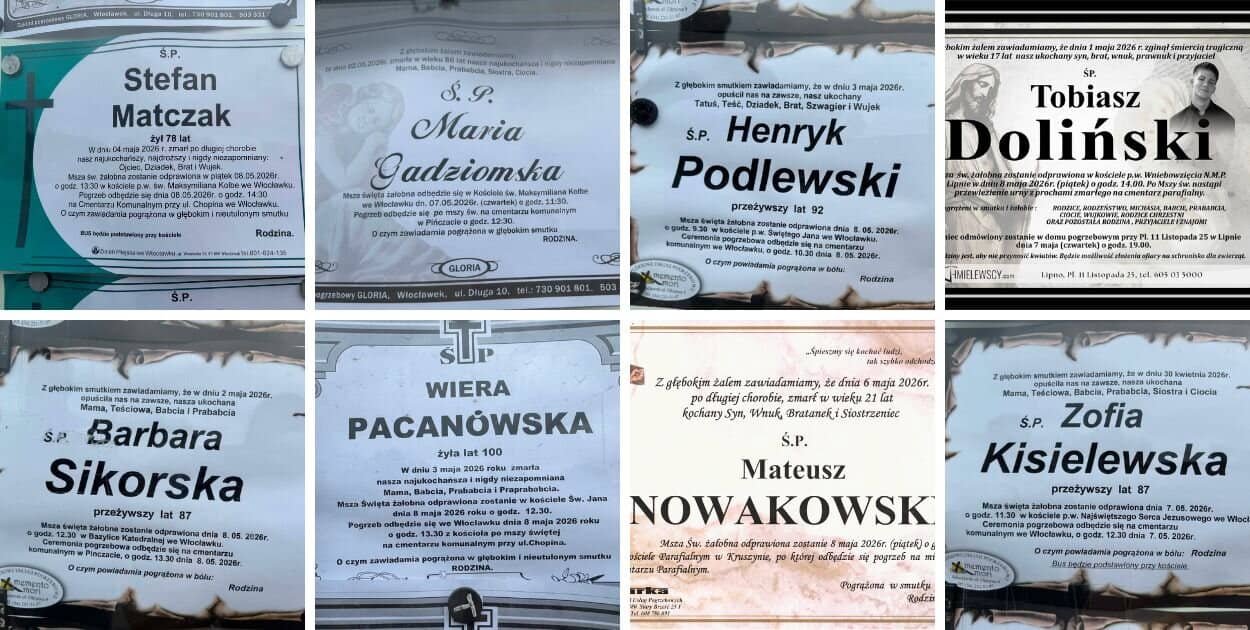 Zdjęcie
