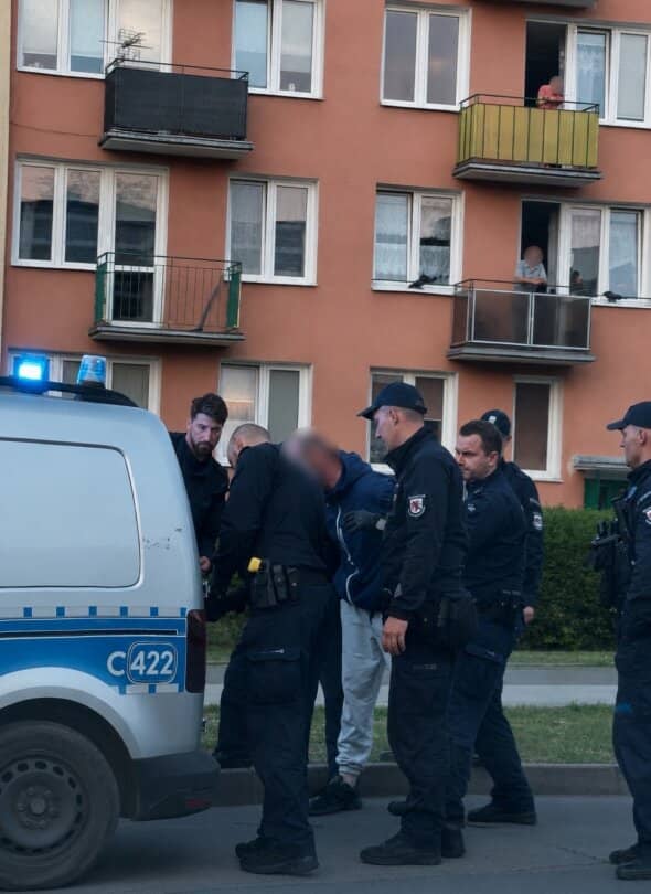 Zdjęcie
