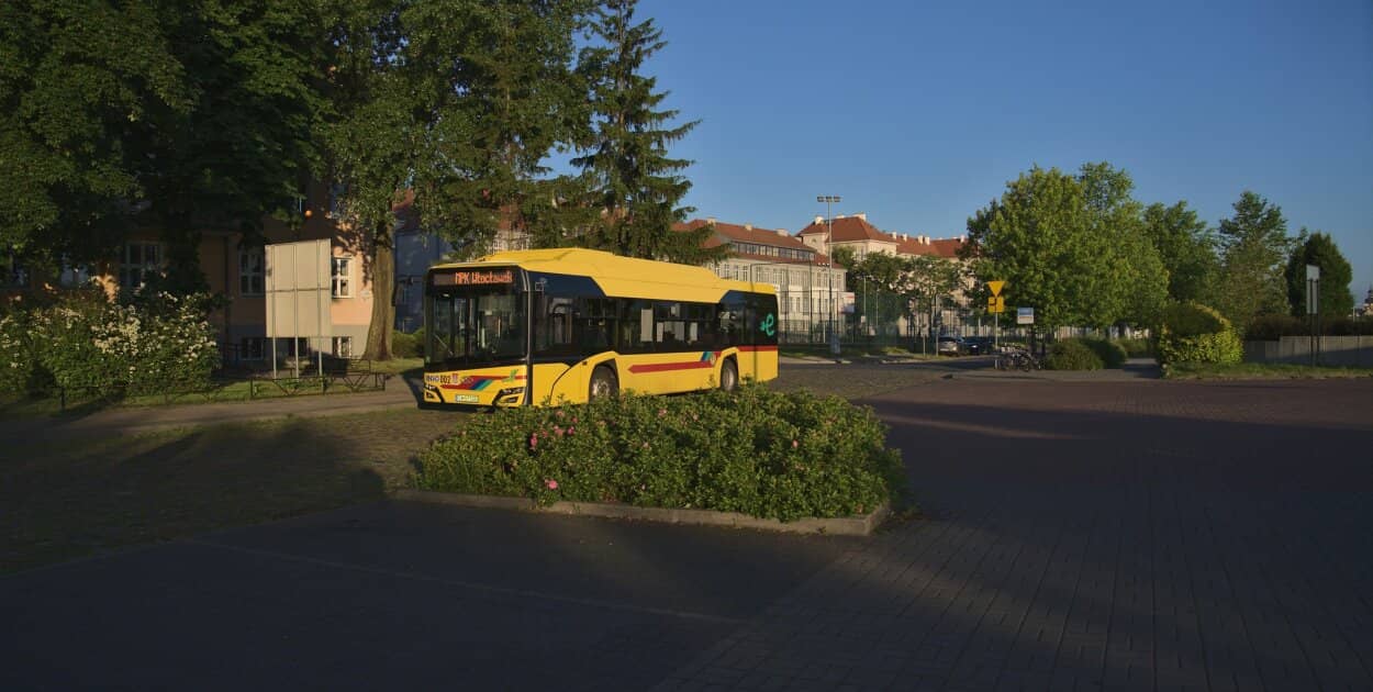 Zdjęcie