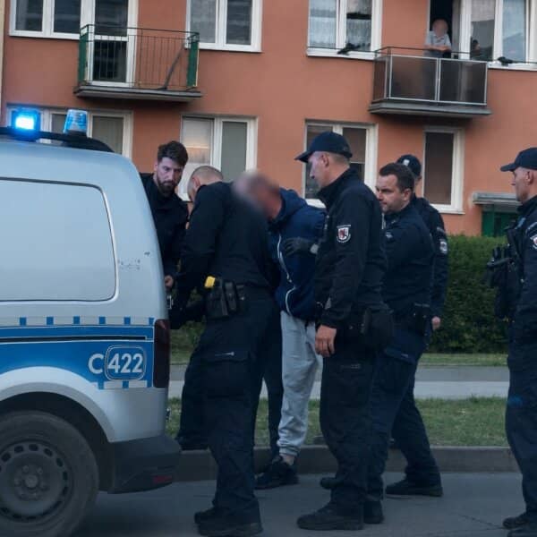 Zdjęcie