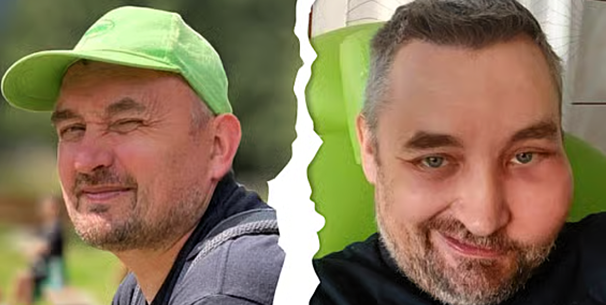 Zdjęcie