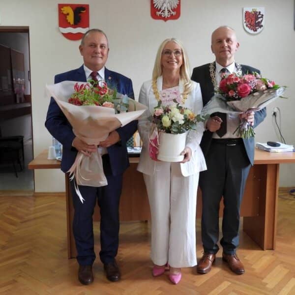 Zdjęcie