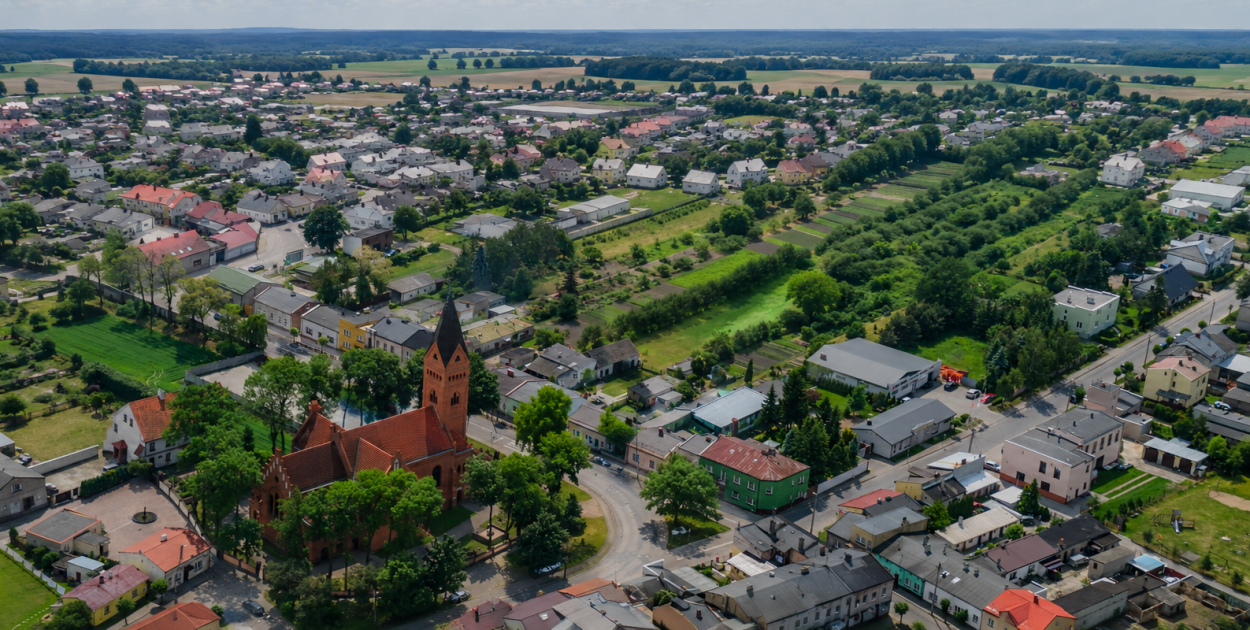 Zdjęcie