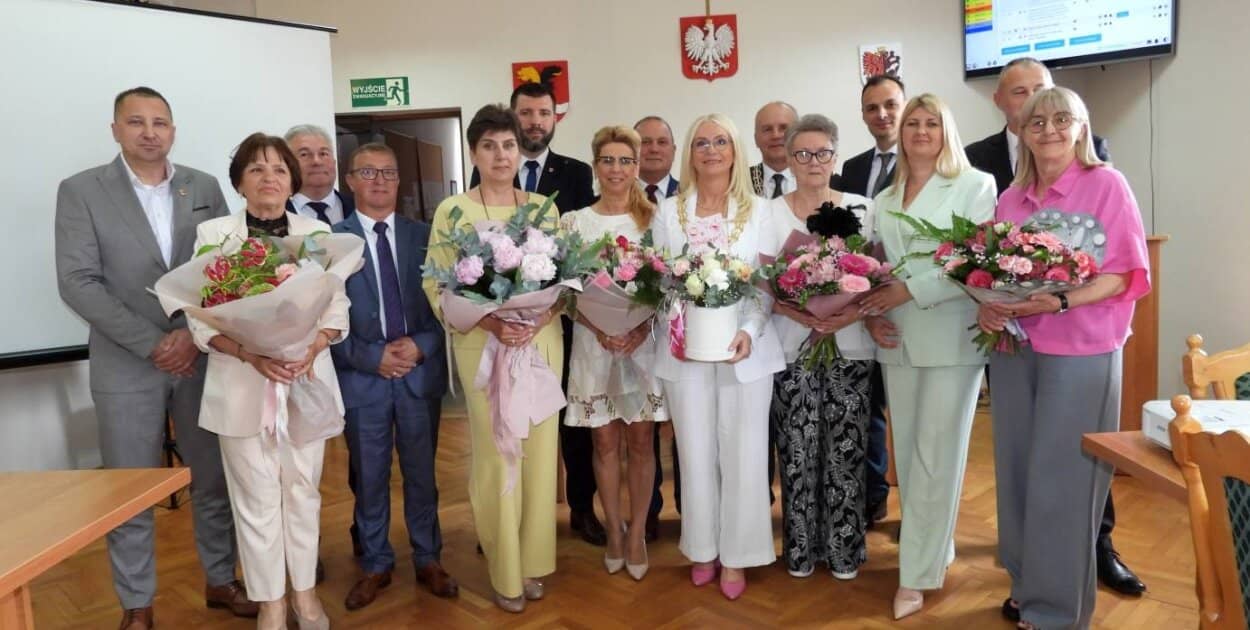 Zdjęcie