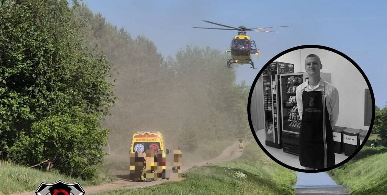 Zdjęcie