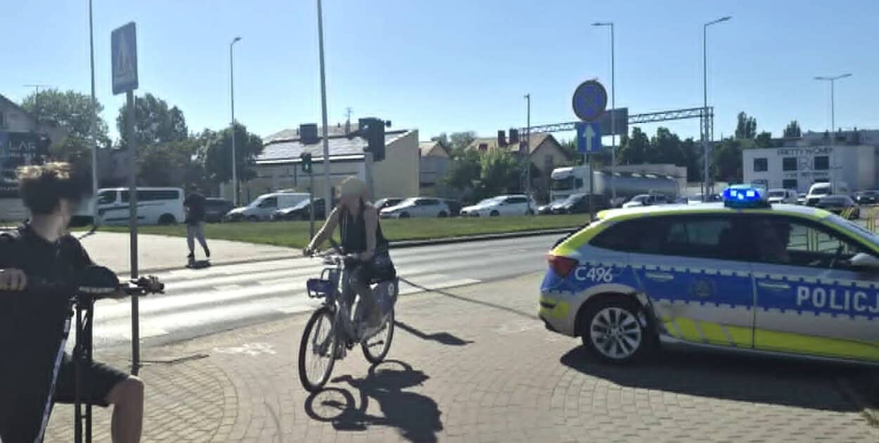 Zdjęcie