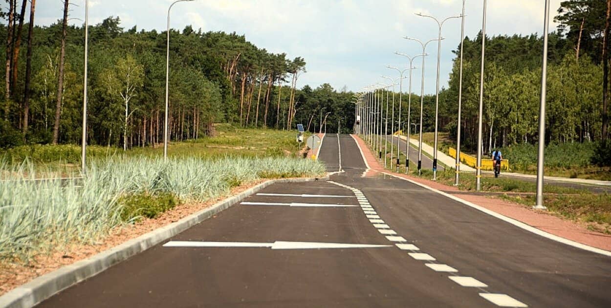 Zdjęcie