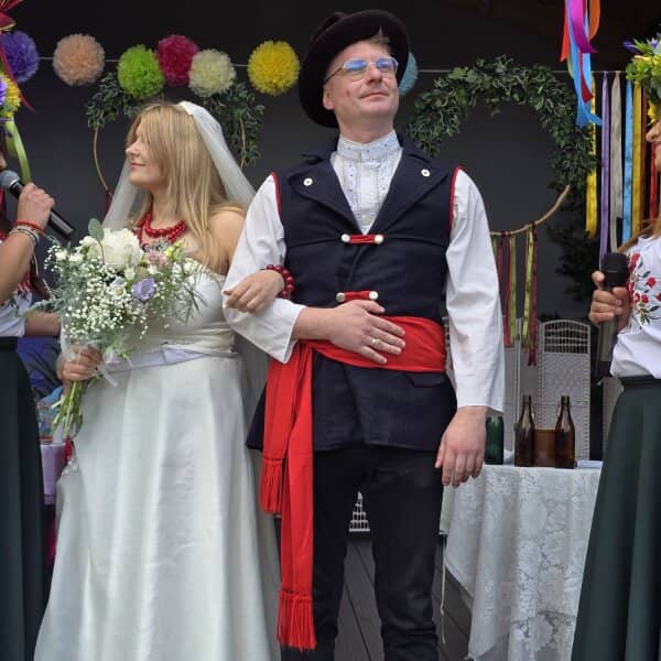 Zdjęcie