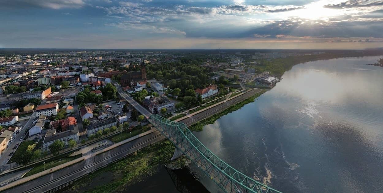 Zdjęcie