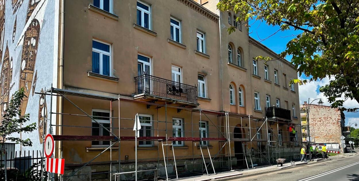 Zdjęcie